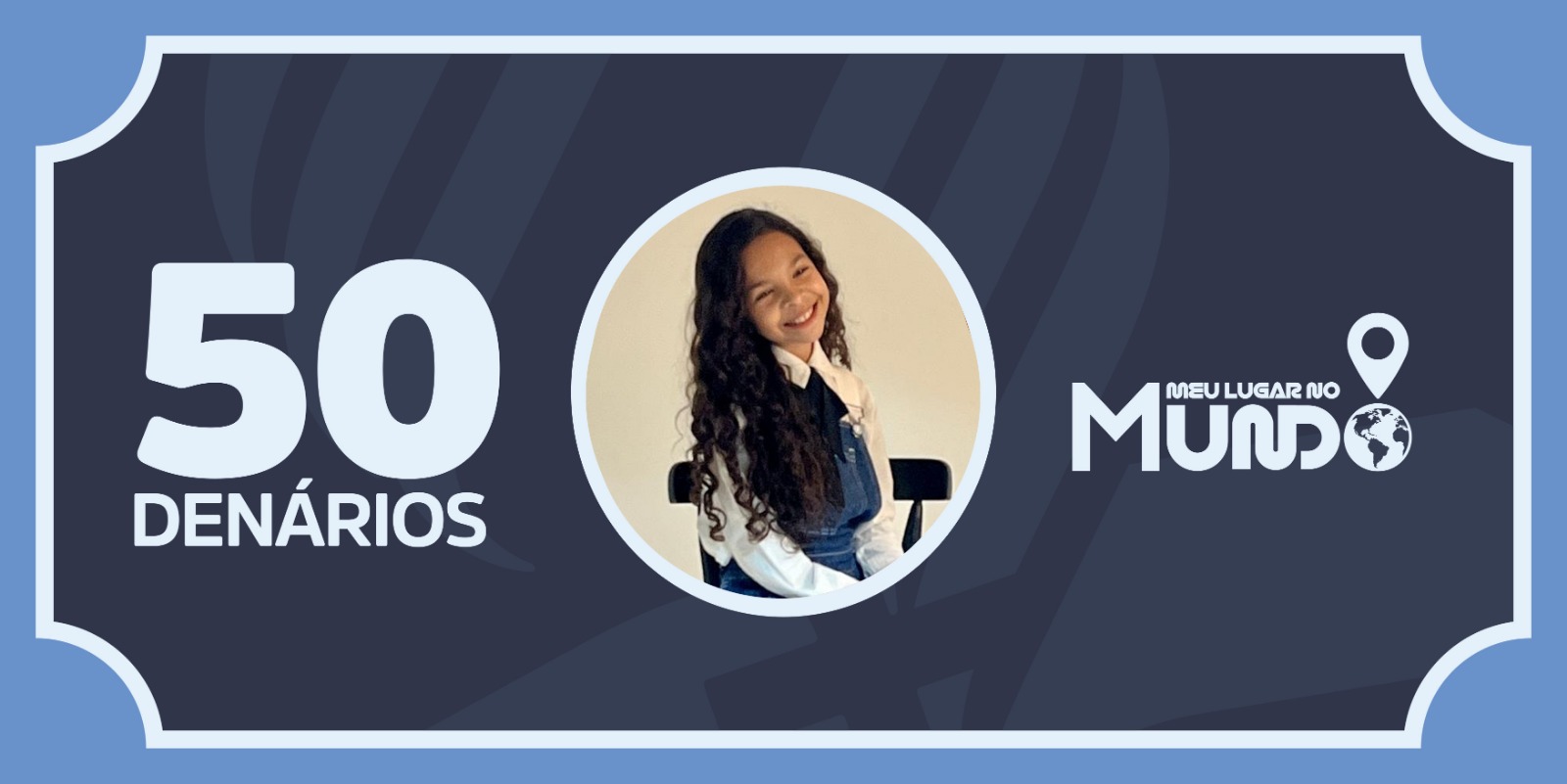 Nota de 50 - Verso 2